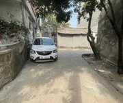 Bán gấp nhà phố việt hưng 40m2 5t, ô tô đỗ cổng, lô góc, dọn về ở ngay, nhỉnh 8 tỷ