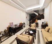 Bán nhà vượng khí sinh nhiều phú quý nguyễn tuân 50m2, mặt tiền 4m, nhỉnh 18t, kd đỉnh cao