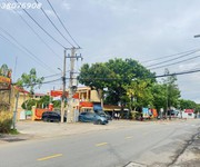 100m  đất mặt tiền nam cao   ngay ubnd p. tân phú, q9   đường 10m   giá 4.8 tỷ