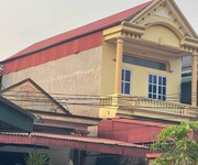 Chính chủ cần đất tặng nhà tại thôn ngọc chúc 3 - xã trí đám - đoan hùng - phú thọ.  giờ là thôn