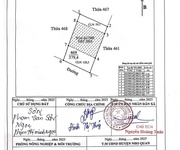 Bán lô đất đẹp   trung tâm quỳnh lưu, ninh bình   giá cực tốt