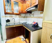 Cần bán căn chung cư mini ở đường Minh Khai giá 1,3 tỷ