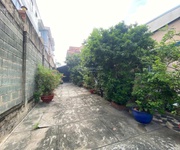 Bán nhà mt lý tế xuyên, thủ đức 640m   8.6 x 45m, nh32m  vườn biệt thự sẵn, 30 tỷ  47 triệu/m