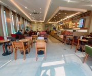 4 Gấp bán view góc mtkd nguyễn xí ngang gần 6m 120m2 dt 55tr cạnh vincom plaza 24.7 tỷ.