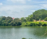 3 lô liền kề   3 mặt tiền   view hồ cực đẹp