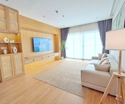 Tòa lancaster 20 núi trúc 116m 3pn nội thất đẹp tuyệt, 15.8 tỷ trung tâm ba đình