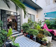 Bán nhà hoài thanh diện tích khủng 188m2 ngang 7m chỉ 9 tỷ 9