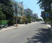 Mặt tiền phạm thế hiển 6x20 sổ riêng 4 tầng chỉ 10 tỷ nhỉnh