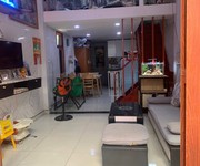 Cần bán nhà sổ chung vb, bình chuẩn - khu dân cư trung quý