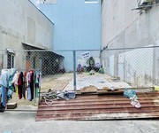 Hàng hiếm gần chợ tân hương   mặt tiền đẹp như mơ   82m2 giá nhỉnh 7
