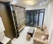 2 Phần mềm tự động hóa quy trình đăng tin lên nhiều trang web rao vặt bất động sản