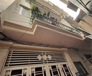 Hot     bán gấp nhà đẹp - giá tốt - vị trí đắc địa tại xuân phương, nam từ liêm