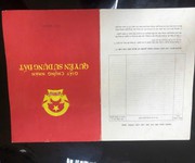 Đất đẹp - giá tốt - vị trí đắc địa tại số 10 ngõ 1, xóm thương nghiệp, thôn cốc thôn, xã quảng oai,