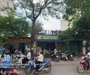 Bán nhà 2 tầng mặt phố vũ tông phan, thanh xuân, hà nội