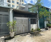 Nhà phố 2 phòng tại đường 38 vĩnh phú, sổ riêng