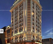 Khách sạn vip - doanh thu 150 triệu/ngày mùa du lịch - xã hải hoà, huyện tĩnh gia, tỉnh thanh hoá.