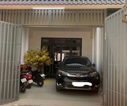Bán nhà mặt phố q.9, dt 112m , 4 tầng, 4pn, 5wc, 16.1 tỷ, sổ hồng