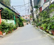 Bán đất giáp hải - gia lâm - chính chủ