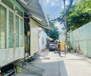 bán nhà chính chủ   liên tỉnh 5, p5, q8   40m    giá 4.5 tỷ