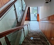 4 Building hầm 7 tầng mặt tiền đồng văn cống, thạnh mỹ lợi, q2