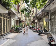 Hoàng cầu đống đa   phân lô   ô tô tránh   kinh doanh đa dạng