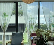 2 Building hầm 7 tầng mặt tiền đồng văn cống, thạnh mỹ lợi, q2