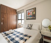 Bán tòa aparment 115m2 x 8 tầng - phố trần duy hưng trung hòa giá 29.6 tỷ