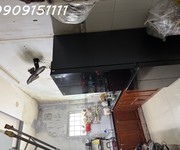 Nhà đẹp- 3 tầng- tt quận 7- 60m2- nhỉnh 6 tỷ
