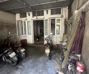 Bán đất tặng nhà 2 tầng ngô gia tự long biên- 75m mặt tiền 5m -oto- ngõ nông - nhỉnh 8 tỷ  thương