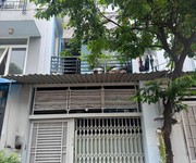Bán nhà hxh đường cộng hòa   phường 13, tân bình  5 20  nhỉnh 16 tỷ