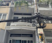 Bán nhà hxh đường đồng đen   p10, tân bình  4 18  2 lầu, hơn 9 tỷ