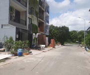 Bán đất mặt tiền đường 12m linh xuân   khu bàn cờ vip   90m    chỉ 6.5 tỷ - gần phạm văn đồng