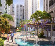Sở hữu căn hộ k-home new city   giải pháp an cư lý tưởng cho người thu nhập thấp