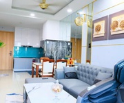 Siêu phẩm ch 71m2 emerald, view hồ cảnh quan. nhà nội thất cao cấp, chủ kẹt tiền bán