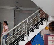 Nhà nguyễn bá huân   4.8x13m   trệt 3 lầu   trung tâm thảo điền   chỉ 19.3 tỷ