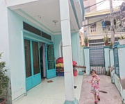 Nhà cũ tiện xây mới, 155m2 huỳnh tấn phát q7 giá 10 tỉ