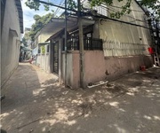 Góc 2 mặt kiệt thông, gần mt hoàng diệu, 102m2, ngang 9.7m, 4.xx tỷ