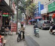 Bán nhà Đại Mỗ, 5 tầng, 37m2, nở hậu