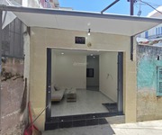 Nhà dưới 2 tỷ tại trung tâm nha trang   có thật, xem ngay