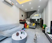 Bán nhà lạc long quân cầu giấy ô tô vào nhà  - nhà mới vị trí đẹp 60m 15 tỷ