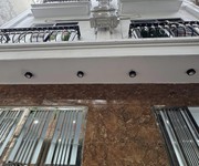 Kiệt tác chung cư mini mễ trì thượng, lô góc 2 thoáng, 7 tầng thang máy xịn