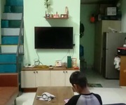 Bán nhà hxh nguyễn ảnh thủ, hiệp thành, q12 shr-40m2-3 tỷ 3