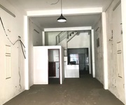 Bán nhà mặt tiền kinh doanh 113m2-nguyễn ảnh thủ, q12 -12 tỷ999 tl