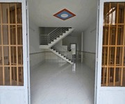 Trần xuân soan, dtsd 66m2, nhà bê tông cốt thép. sổ hồng riêng, không quy hoạch, 2,7 t.ỷ