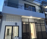 Cần bán nhà gần đại học nha trang, phường bắc nha trang  đầy đủ nội thất