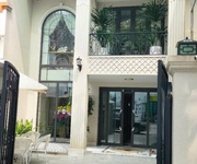 Lê trọng tấn 120m, nở hậu thế đất tựa sơn hướng thủy, thiết kế tâm huyết