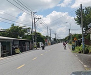 Giảm sâu bán gấp đất  8x55  nguyễn văn khạ, phú hoà đông, củ chi giá nhĩnh 6đ