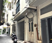 Bán nhà linh lang   khu vip, 2 mặt thoáng, ở sướng, chỉ 13.8 tỷ