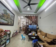 Chủ cần bán gấp , nhà đẹp vuông vức cầu giấy - 4 tầng , sổ hoa hậu , giá đầu tư 33m2 4t