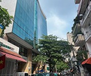 Siêu hiếm hoàng ngân 55m2 nhà kiên cố 4 tầng, cách oto 20m, gần hồ điều hoà giá 10.5 tỷ